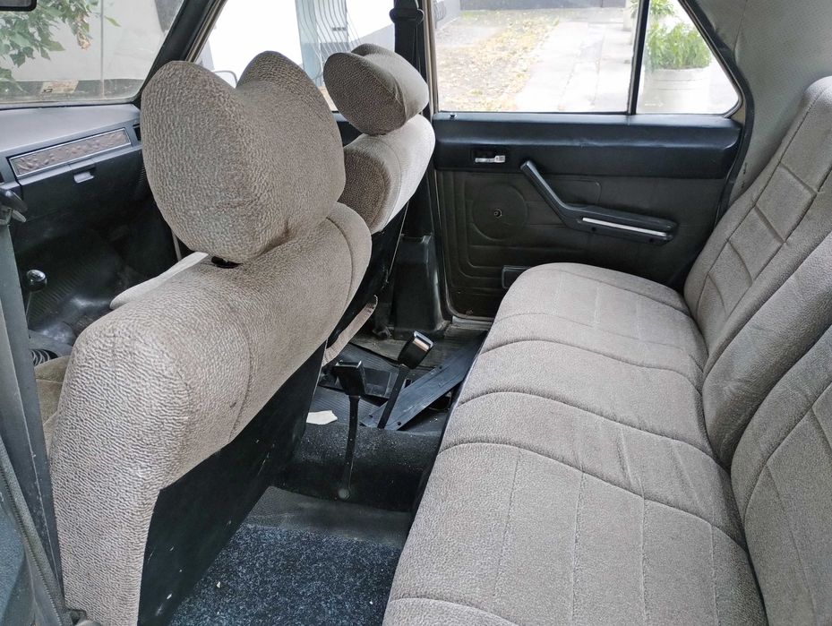 Продається автомобіль Волга ГАЗ-2410