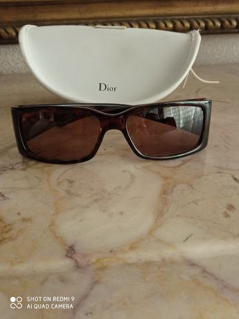 Óculos de sol Dior