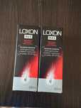 Lotion na porost włosów dla mężczyzn