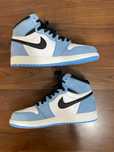 Jordan 1 Retro High OG University Blue R.42