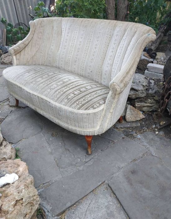 Для.  Дома .    Под косметику