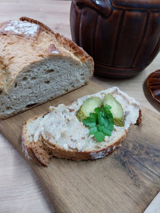 Sprzedam szynkę swojska od rolnika