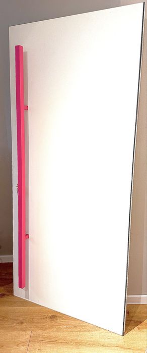 Drzwi CAL zewnętrzne