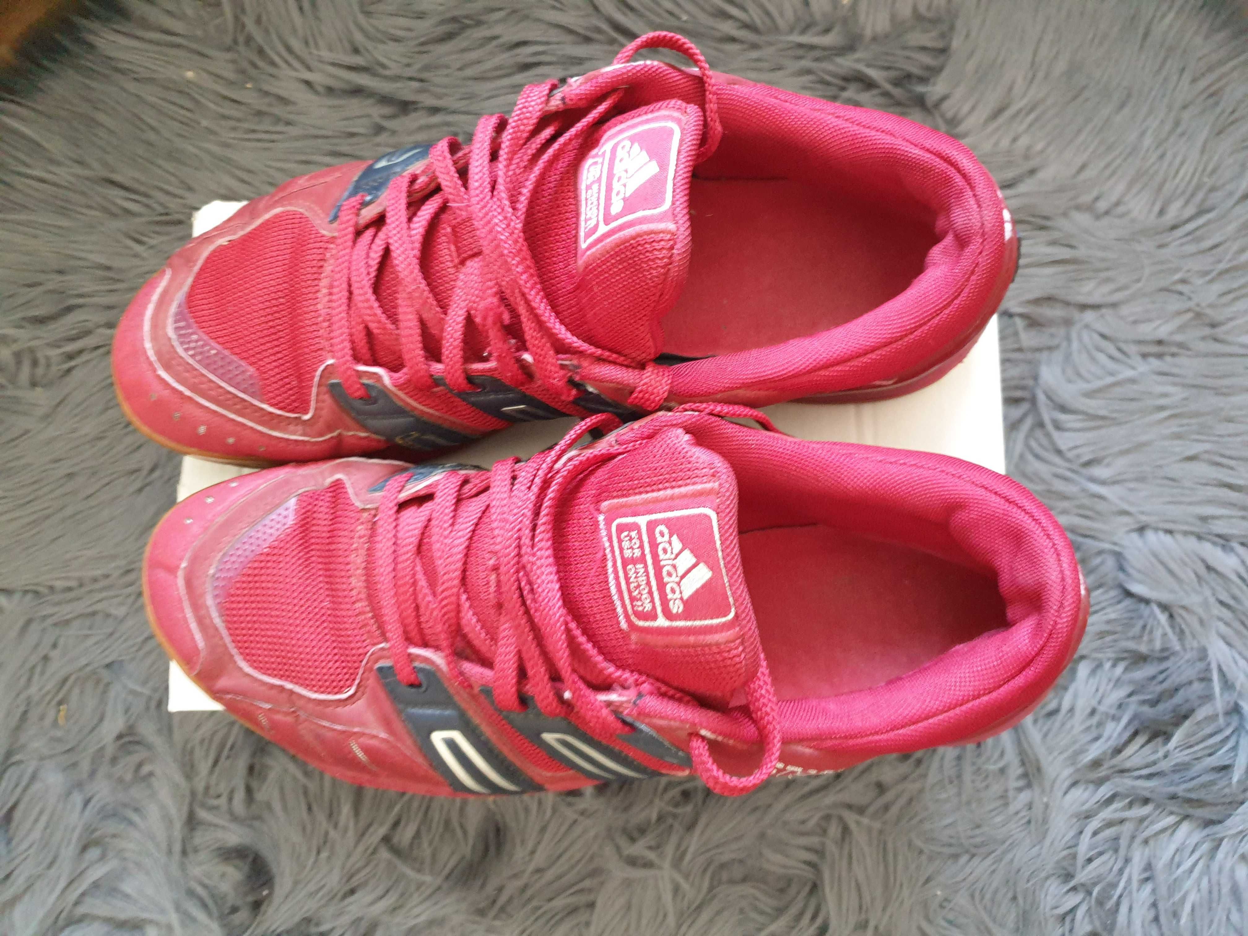 Adidas Stabil 5 roz 46