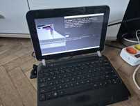 HP mini laptop notebook 4160 win7