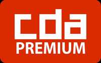 CDA Premium 12 miesięcy/ROK