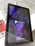 Планшет prosper g11 android 13