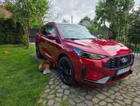 Ford Escape Escape / Kuga ST Line 2.0 AWD