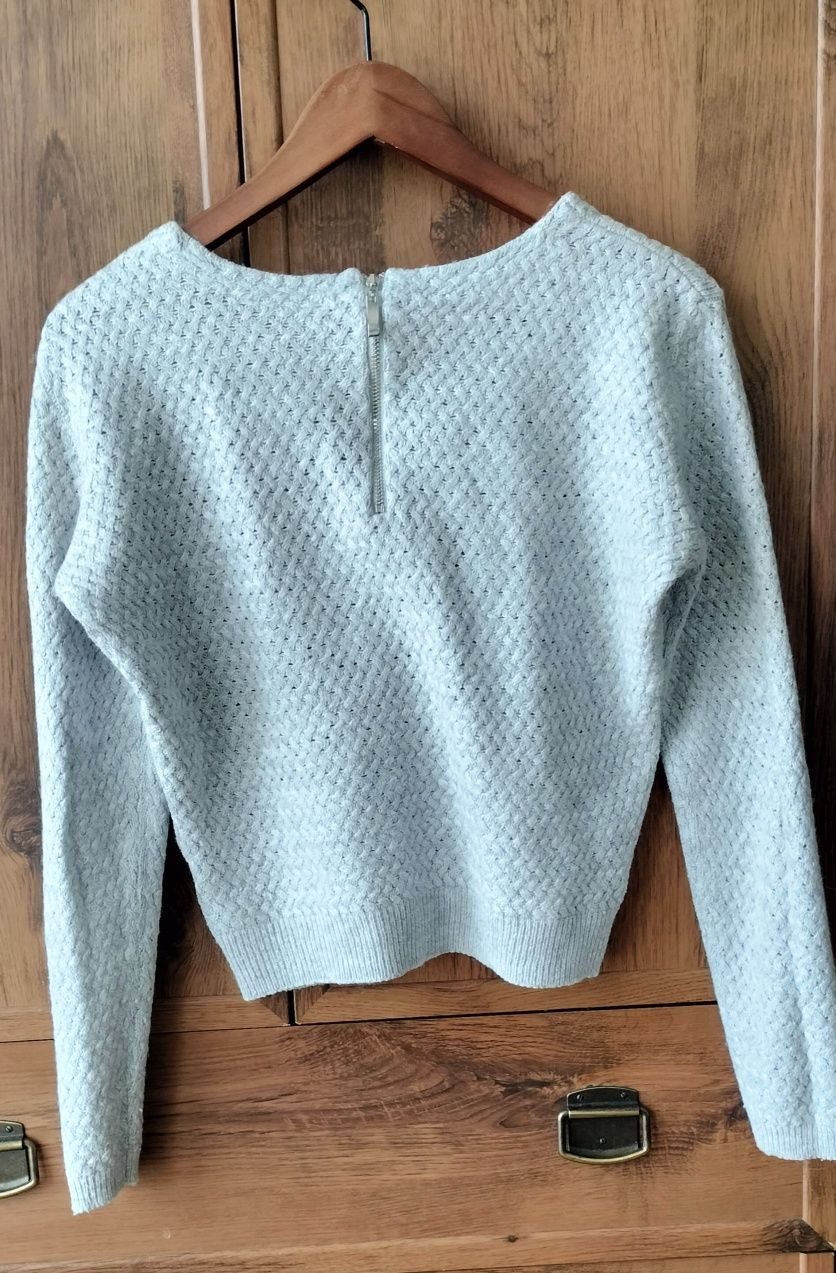 Sweter Orsay rozmiar 36