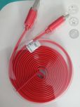 Kabel ładowania typC