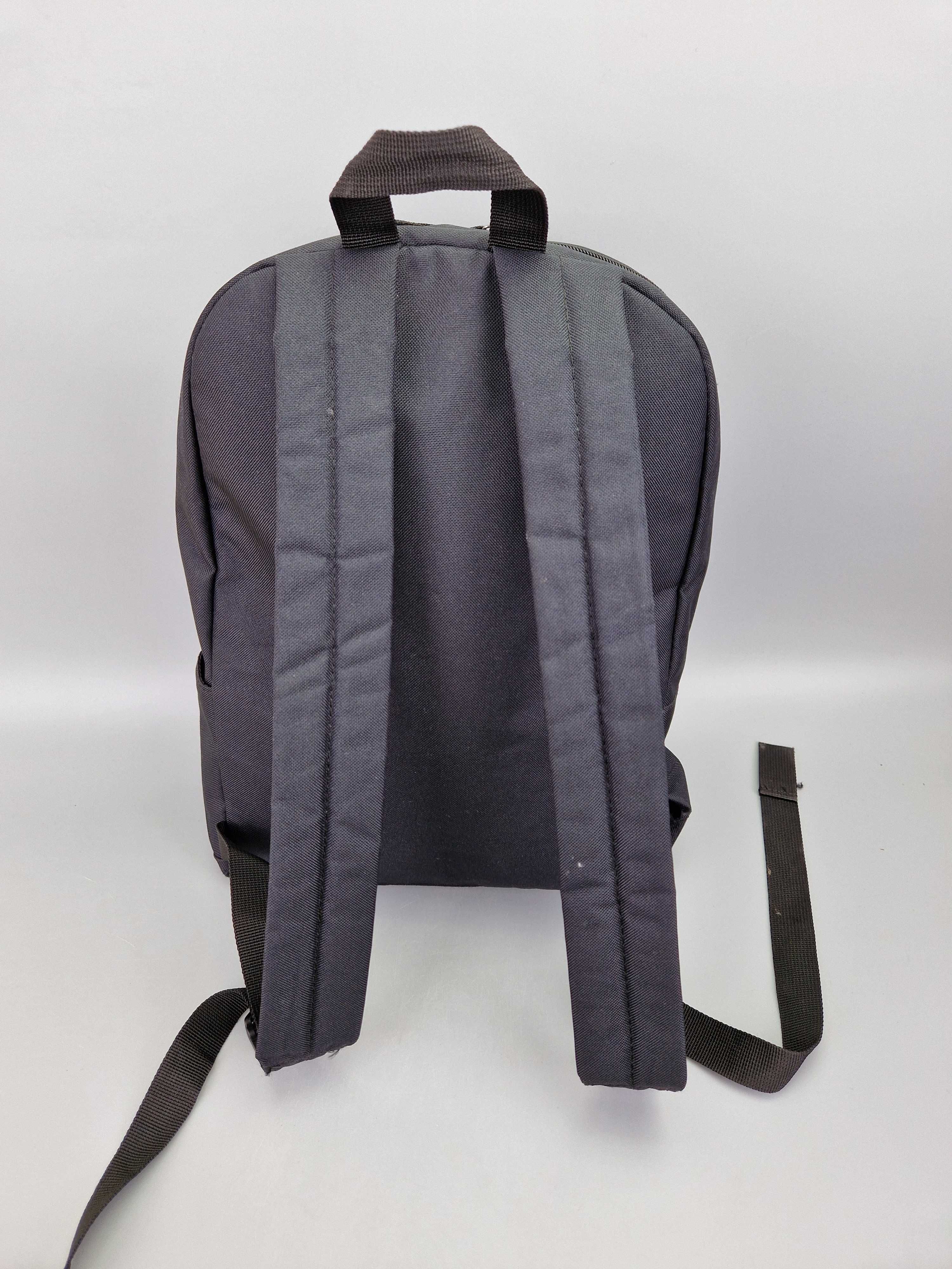 Plecak NIKE Classic Junior