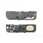 Głośnik Buzzer Muzyka Do Xiaomi Redmi Note 7