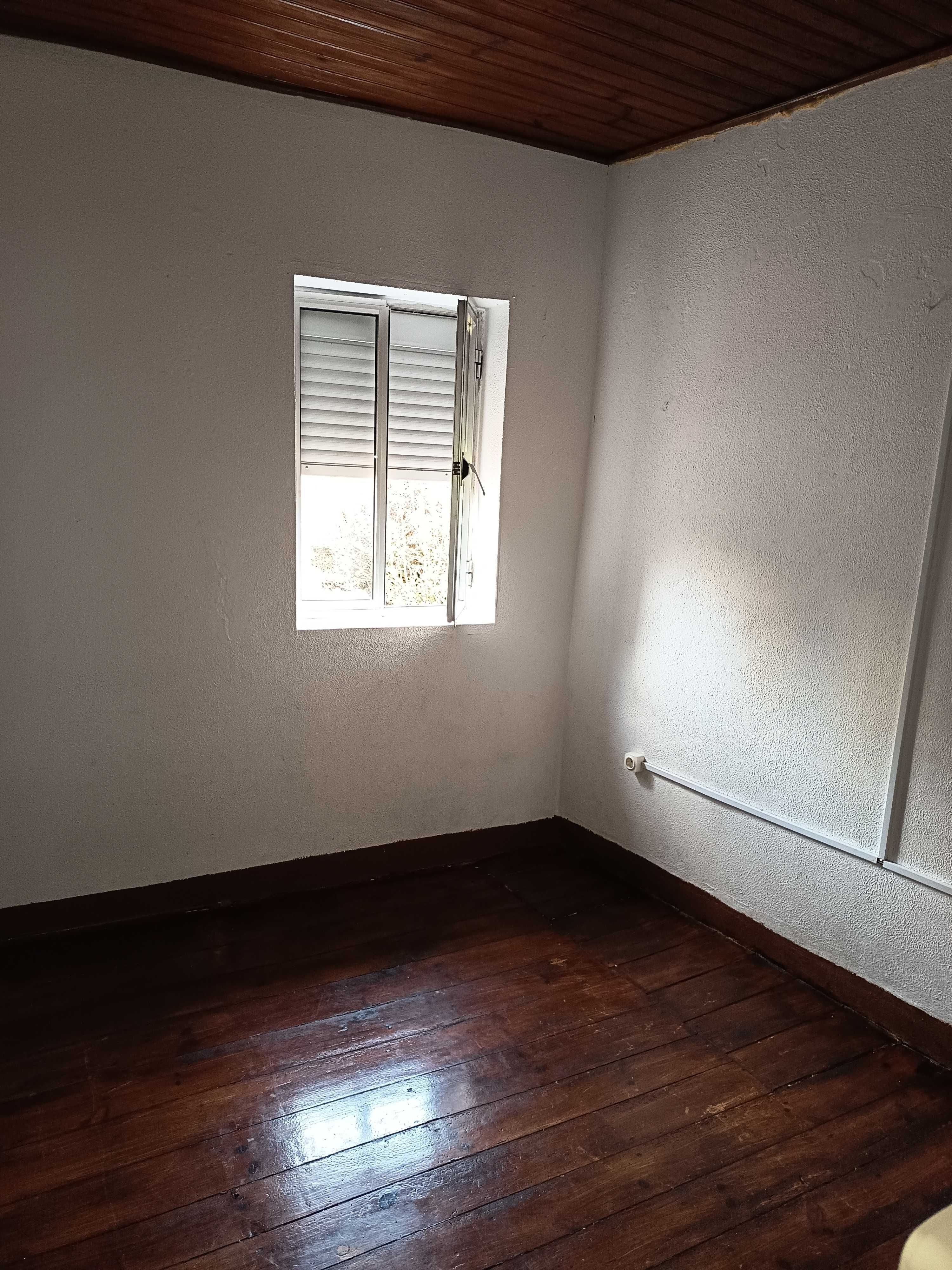 Casa para alugar canas de senhorim