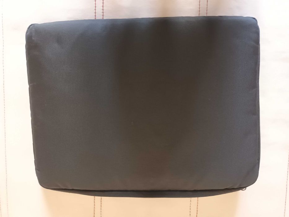 Capa para Portátil, marca Case Logic