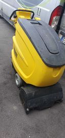 Szorowarka KARCHER BR 55/60 W