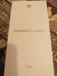 Huawei P Smart 128gb