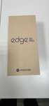 Nowy telefon Motorola edge 50 pro 5g 512/12 ram