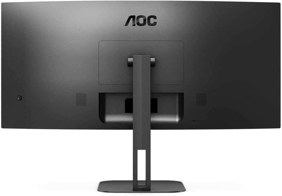 Monitor AOC 34 polegadas