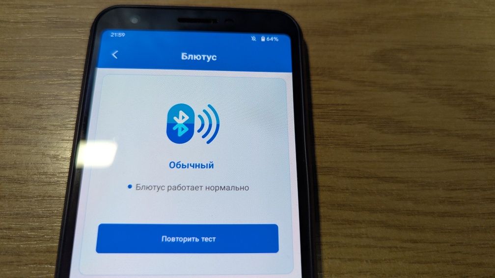 Google pixel 3a XL новий