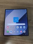 Samsung Galaxy Fold 6 12/512GB Navy SM-F956B/DS