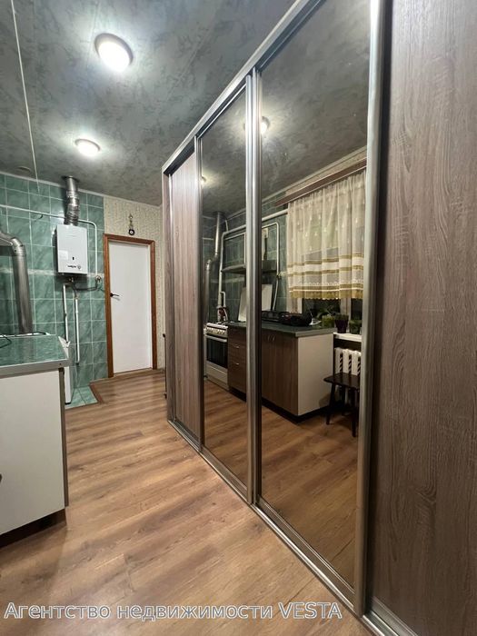 ОРЕНДА! Будинок Подільський район пр.Межовий