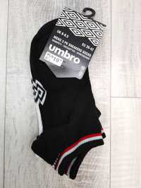 UMBRO Skarpetki 1 x 3pack SPR