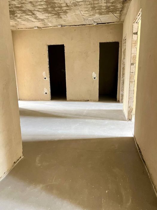 2 кім.кв. ЦІНА від забудовника ЖК Amber Park