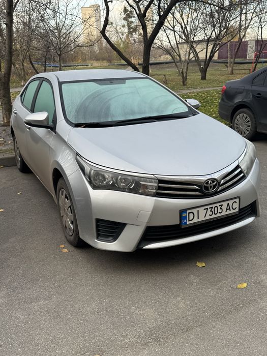 Сдам авто в аренду