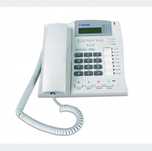 Telefon Slican CTS-102.CL GR