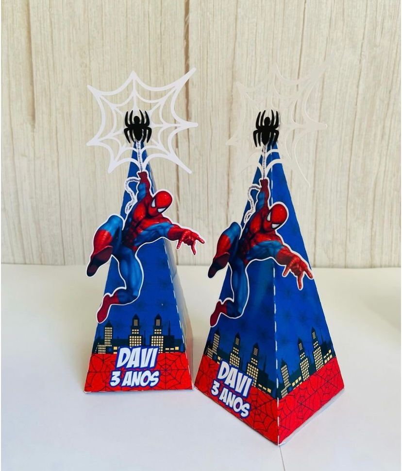 Aluguer de Trio de cilindros + lembranças personalizadas