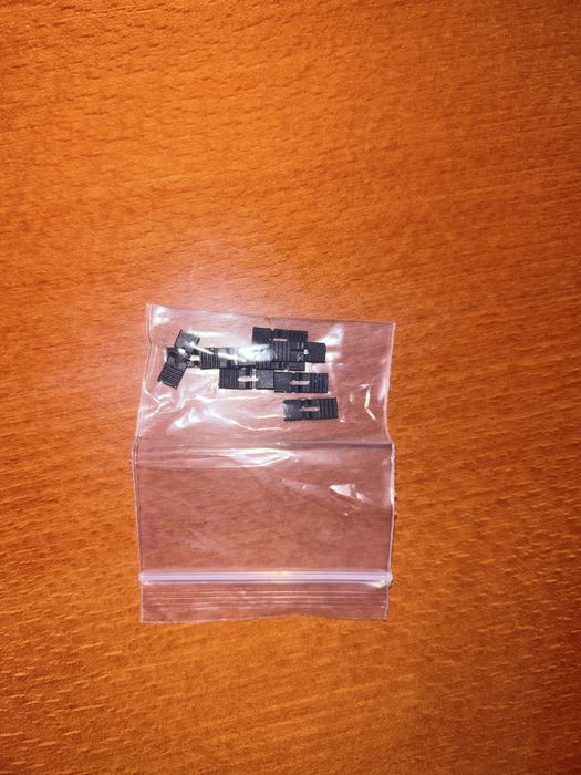 Sterownik silnika korkowego