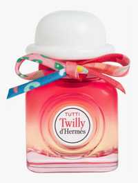 HERMÈSoda perfumowana Tutti Twilly Hermes
Tutti Twilly d'Hermès Eau de