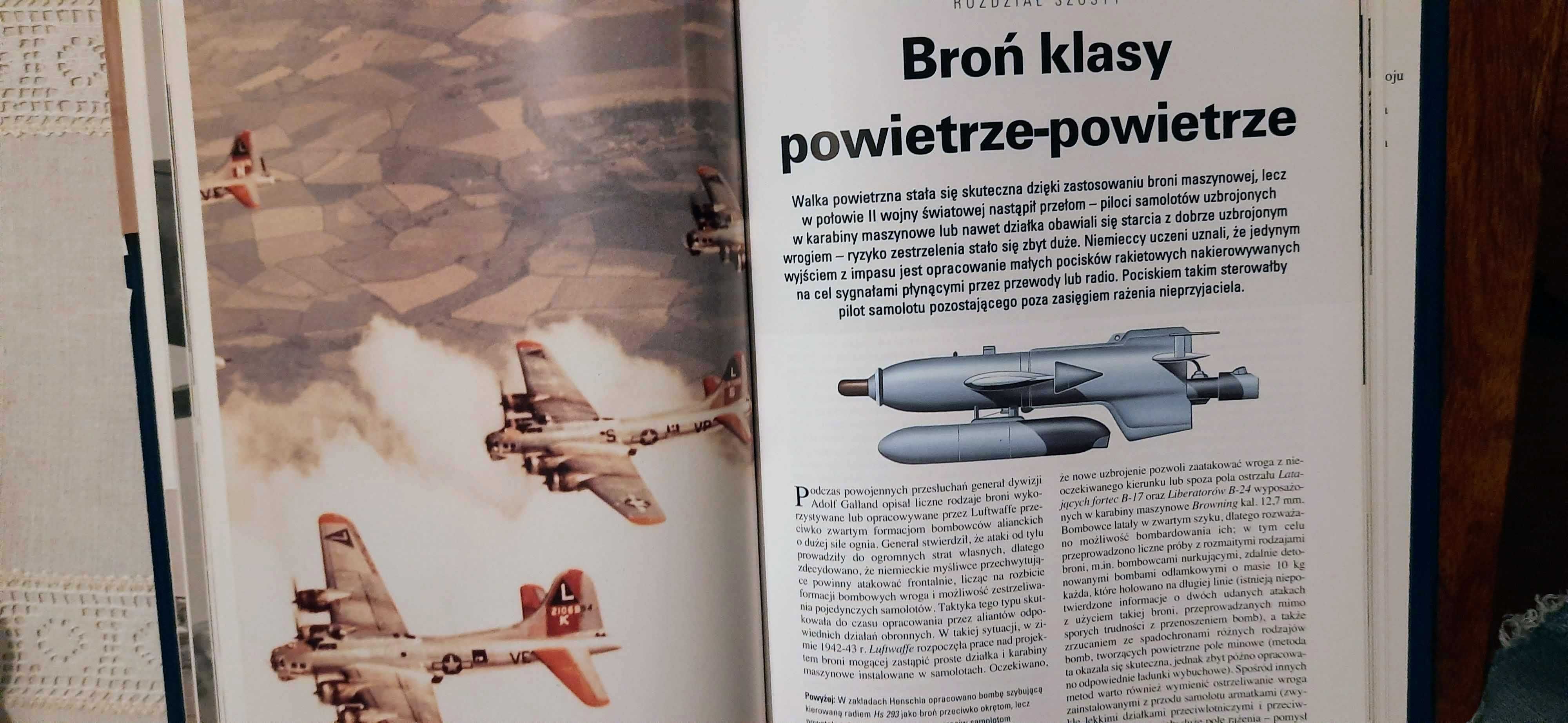 Tajne Bronie III Rzeszy Roger Ford  Wydawnictwo Bellona