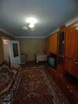 2 кімнатна . Квартира від власника