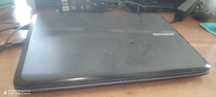 Ноут бук SAMSUNG R528
