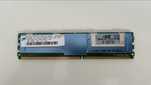 Pamięć RAM DDR2 1GB 667MHz - serwer HP Proliant