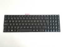 Teclado Asus X554L X555 X555L X555LA X555LB X555LD