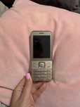 Telefon myPhone Halo Q