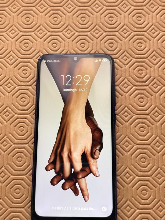 Xiaomi Redmi Note 8T