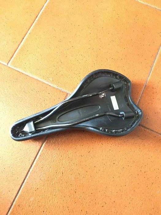 banco bicicleta rockrider decathlon