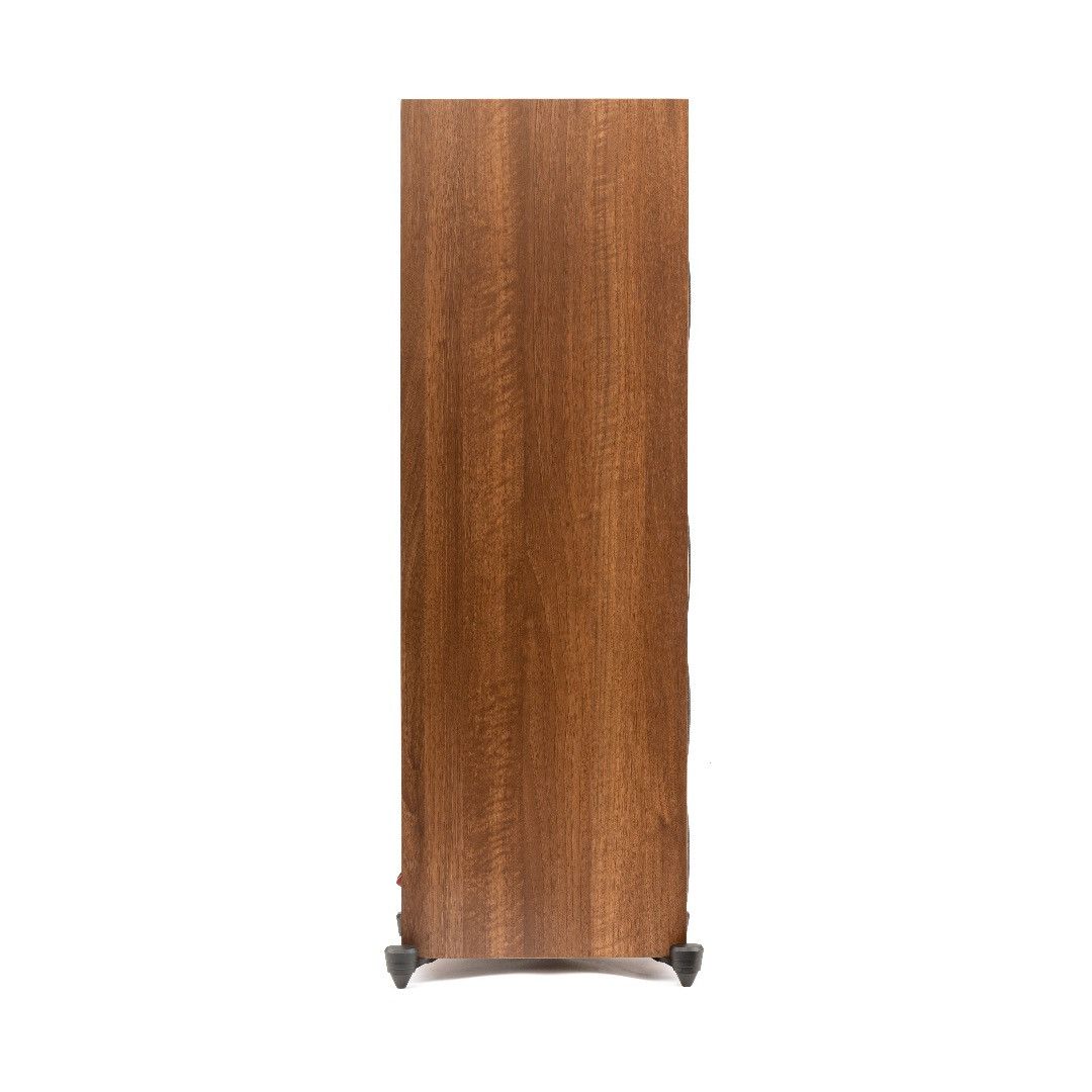Martin Logan Foundation F2 Walnut