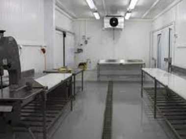 Інвестор в діючий бізнес