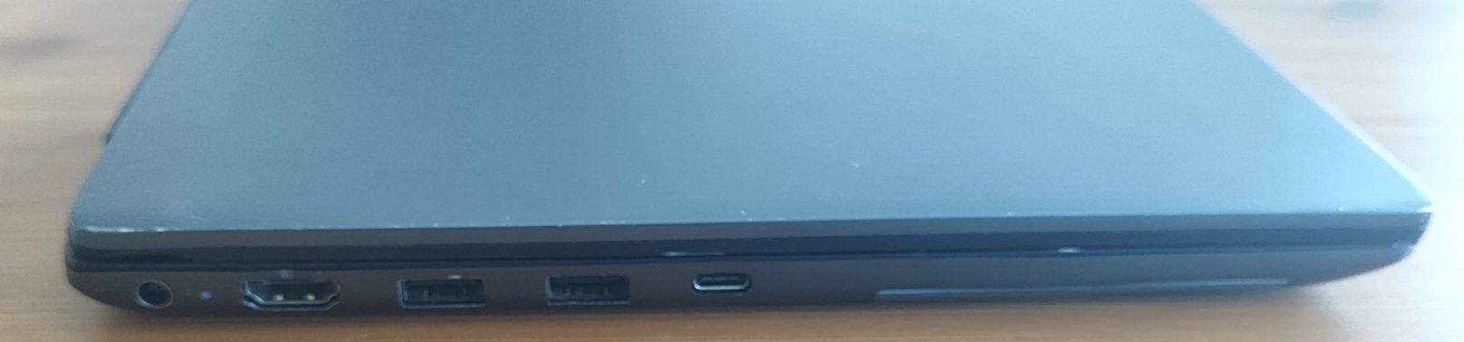 Dell Vostro 5490