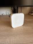 Apple AirPort Express