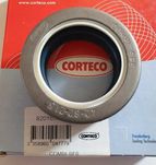 Uszczelniacz Corteco 42x62x21.5