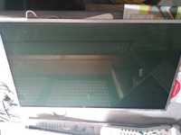 Ecran Samsung Laptop