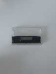 Corsair vengeance RAM 1x16gb DDR5 CL36 6000mhz
