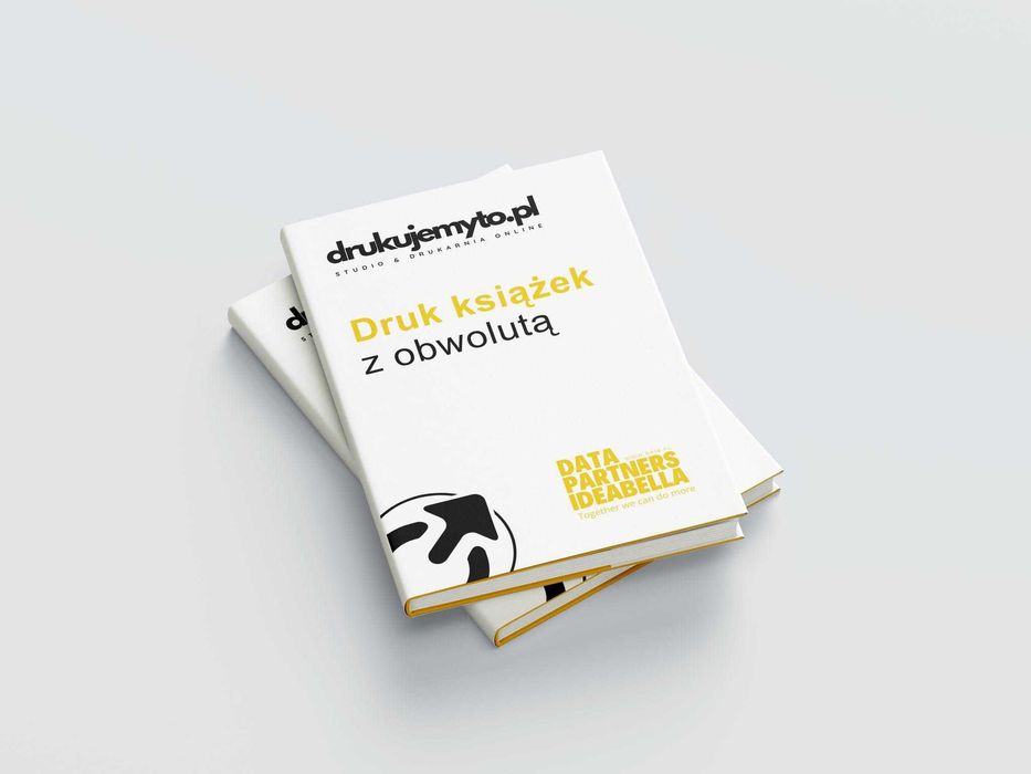 wizytówki baner reklamowy reklama banery szyld tablica ulotki plakaty