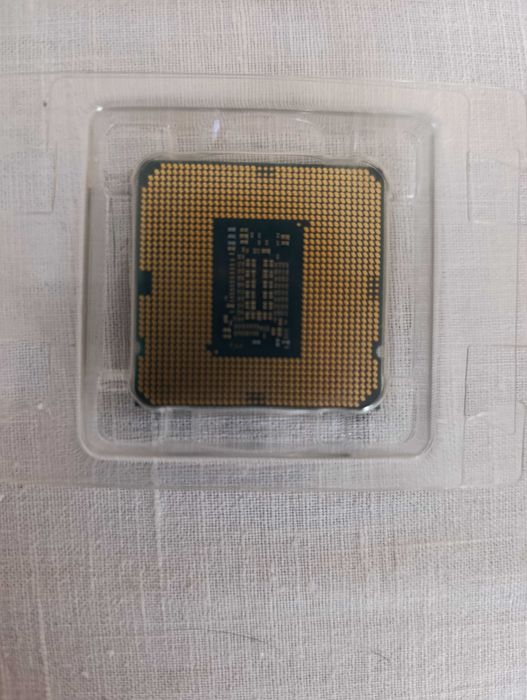 intel core i3 10100f