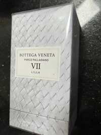 Perfum damski Bottega Veneta Parco Palladiano VII Lilla
